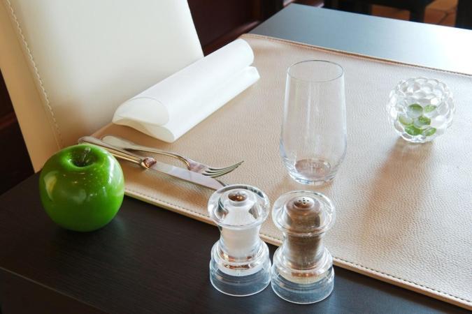 Hotel Restaurant N 4 Martelange Kültér fotó